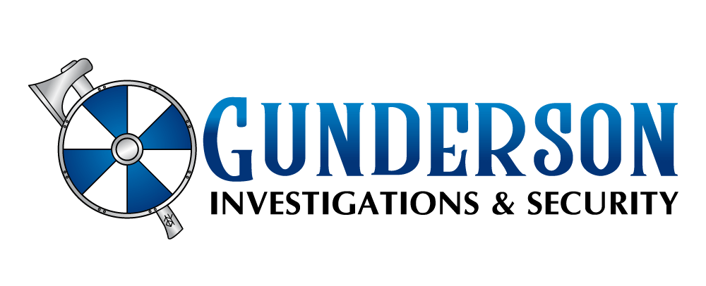 Gunderson Investigations & Security